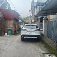 Bán 75M2 Phường Xuân Lâm, Gần Dự Án Hồng Hạc - Phú Mỹ Hưng, Đường 4M Ô Tô Thông Giá Bán 2.7 Tỷ