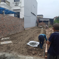 Bán 75M2 Phường Xuân Lâm, Gần Dự Án Hồng Hạc - Phú Mỹ Hưng, Đường 4M Ô Tô Thông Giá Bán 2.7 Tỷ
