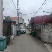 Bán 75M2 Phường Xuân Lâm, Gần Dự Án Hồng Hạc - Phú Mỹ Hưng, Đường 4M Ô Tô Thông Giá Bán 2.7 Tỷ