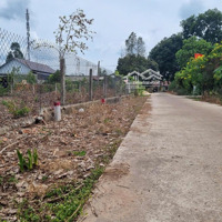 Đất Nền Siêu Hot Tại Xã Minh Hưng, 390 Triệu, 200M2