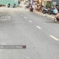 Bán Đất Rẻ, Đẹp Tại Đường Tân Hiệp 18A, Xã Tân Hiệp, Hóc Môn, Hồ Chí Minh, 950 Triệu, 100M2, Có Shr