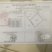 Bán Đất 383M2 Tại Cẩm Thịnh, Cẩm Phả, Quảng Ninh, Giá Bán 3,5 Tỷ