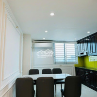 Chính Chủ Gửi Bán Căn Hộ - Tầng Trung - View Đẹp Nhất Của Tòa Chung Cư Bình Vượng.