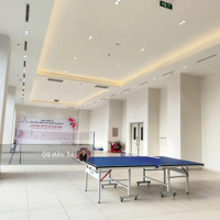Cần Bán Gấp Căn Hộ Ht Pearl 2 Phòng Ngủ56M2 Chỉ 2.1 Tỷ, Full Nt, Có Sổ Tin Thật,Đông Bắc,Gọi Bộ 0981244296