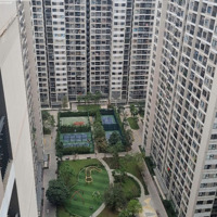 Bán Cc 1 Phòng Ngủ 1 Vệ Sinh43M2 S209 Tại Vinhomes Ocean Park 1, Giá Bán 2,26 Tỷ, 46M2, Chính Chủ Hot!