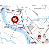 Sunwah Pearl: Bán Gấp Căn 2 Phòng Ngủgiá Rẻ (11,5 Tỷ) View Sông Sg Giá Rẻ, Sẵn Hđ Thuê 35 Triệu/Tháng