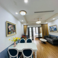 Chính Chủ Bán Căn Hộ Chung Cư Vinapharm 60B Nguyễn Huy Tưởng 60M 2 Ngủ Full Giá Bán 4.55 Tỷ