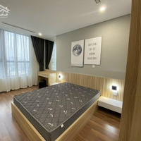 Chính Chủ Bán Căn Hộ Chung Cư Vinapharm 60B Nguyễn Huy Tưởng 60M 2 Ngủ Full Giá Bán 4.55 Tỷ