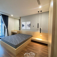 Chính Chủ Bán Căn Hộ Chung Cư Vinapharm 60B Nguyễn Huy Tưởng 60M 2 Ngủ Full Giá Bán 4.55 Tỷ