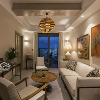 Chính Chủ Cần Bán Gấp Căn 2 Phòng Ngủ71.42M2 Giá Bán 4.3 Tỷ Tại Sài Gòn South Residences_ Liên Hệ: 0948180656 Thông