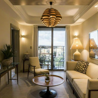 Chính Chủ Cần Bán Gấp Căn 2 Phòng Ngủ71.42M2 Giá Bán 4.3 Tỷ Tại Sài Gòn South Residences_ Liên Hệ: 0948180656 Thông