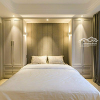 Chính Chủ Cần Bán Gấp Căn 2 Phòng Ngủ71.42M2 Giá Bán 4.3 Tỷ Tại Sài Gòn South Residences_ Liên Hệ: 0948180656 Thông