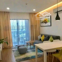 Siêu Phẩm Tốt Tại Chcc Tại Republic Plaza, View Bao Đẹp, Chỉ 2,3 Tỷ Đã Sở Hữu. Lh Em: 0934977411