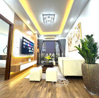 Quỹ Căn Hei Tower, Số 1 Ngụy Như Kom Tum. Nhà Đẹp Ban Công Rộng, Từ 7 Tỷ, 3 Ngủ. Liên Hệ: 0946116366