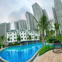 Bán Gấp Căn 3 Phòng Ngủthe Canopy Nhận Nhà Tháng 7 - View Bể Bơi Đẹp Giá Tốt