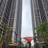 Bán Gấp Căn 3 Phòng Ngủthe Canopy Nhận Nhà Tháng 7 - View Bể Bơi Đẹp Giá Tốt
