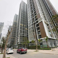Bán Gấp Căn 3 Phòng Ngủthe Canopy Nhận Nhà Tháng 7 - View Bể Bơi Đẹp Giá Tốt