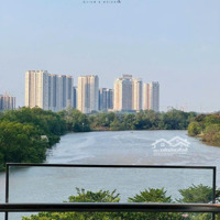 Bán Căn Hộ Cao Cấp Riverpark Residence. Căn Góc. View Sông Và Công Viên Có Vị Trí Tuyệt Đẹp