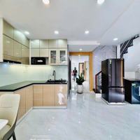 Quá Tốt! Bán Nhà Tại Khu Nguyễn Văn Trỗi P.8, Phú Nhuận Dt(7,5X16M)Cn: 110M2 Giá Chỉ 16 Tỷ Tl