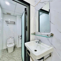 Quá Tốt! Bán Nhà Tại Khu Nguyễn Văn Trỗi P.8, Phú Nhuận Dt(7,5X16M)Cn: 110M2 Giá Chỉ 16 Tỷ Tl