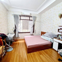 Sát Văn Miếu, Gần Phố, Ngõ Ba Gác Thông, Gần Hồ, Nhà Dân Xây, Hai Thoáng, Ở Cực Sướng, 38M2*5T