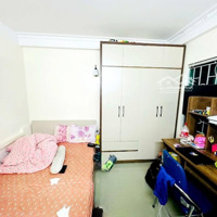 Sát Văn Miếu, Gần Phố, Ngõ Ba Gác Thông, Gần Hồ, Nhà Dân Xây, Hai Thoáng, Ở Cực Sướng, 38M2*5T