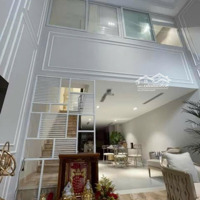 Giảm Sốc 2 Tỷ! Bán Nhàhẽm Xe Hơisư Vạn Hạnh, Dt: 4,5 X 15M, Kc: 4 Lầu, Hđt: 30 Triệu/Tháng, Giá: 15 Tỷ !!!