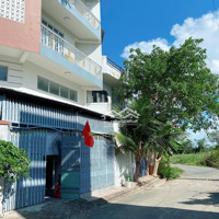 Bán Nhà Riêng Tại Đường Long Thuận, Trường Thạnh, Thủ Đức, 6,5 Tỷ, 77 M2, Hàng Hiếm ,