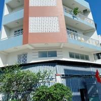 Bán Nhà Riêng Tại Đường Long Thuận, Trường Thạnh, Thủ Đức, 6,5 Tỷ, 77 M2, Hàng Hiếm ,