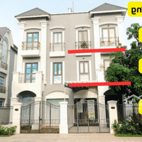 Bán Nhà Riêng Tại Đường Long Thuận, Trường Thạnh, Thủ Đức, 6,5 Tỷ, 77 M2, Hàng Hiếm ,