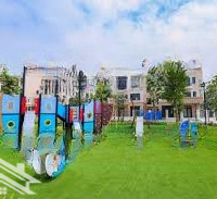 Bán Biệt Thự 62,5M2, Hàng Hiếm Giá Bán 8,65 Tỷ, The Empire - Vinhomes Ocean Park 2.