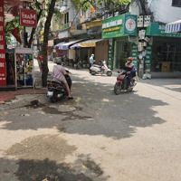 Bán Bt Đẹp Mỗ Lao, 17 Tỷ, 45M2, 3 Phòng Ngủ 3 Vệ Sinh Nhiều Tiện Ích