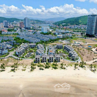 Bán Biệt Thự Grand Bay Halong Villas Mặt Biển Bãi Tắm Riêng