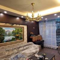 Hiếm, Hơn 10 Tỷ, Trần Đăng Ninh, Cầu Giấy 38M2, Oto Tránh, Kinh Doanh, Phân Lô