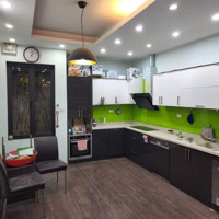 Hiếm, Hơn 10 Tỷ, Trần Đăng Ninh, Cầu Giấy 38M2, Oto Tránh, Kinh Doanh, Phân Lô