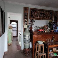Hiếm, Hơn 10 Tỷ, Trần Đăng Ninh, Cầu Giấy 38M2, Oto Tránh, Kinh Doanh, Phân Lô