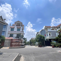 Một Lô Giá Tốt Tại Dự Án Phú Nhuận, Phường Phú Hữu, Tp. Thủ Đức