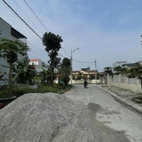 Cần Tiền Bán Đất Nền 90M2 Tại Liêm Chung, Phủ Lý, Hà Nam, Giá Tốt 40 Triệu / M2 Liên Hệ : 097370027