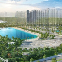 Cho Thuê Căn Hộ 76M2, Phân Khu Imperia, Full Nội Thất. Giá Tốt 14,5 Tr. Liên Hệ: 0389691106