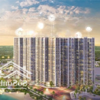 Cho Thuê Căn Hộ 76M2, Phân Khu Imperia, Full Nội Thất. Giá Tốt 14,5 Tr. Liên Hệ: 0389691106