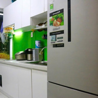 -Cho Thuê Căn Hộ Chung Cư Prosper Plaza Quận 12 - 2 Phòng Ngủ, Giá Bán 7,5 Triệu/Tháng Căn Hộ Chung Cư