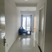 -Cho Thuê Căn Hộ Chung Cư Prosper Plaza Quận 12 - 2 Phòng Ngủ, Giá Bán 7,5 Triệu/Tháng Căn Hộ Chung Cư