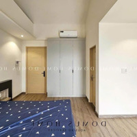 Trần Hưng Đạo Full Nội Thất Thoáng Mát Ngay Trung Tâm Quận 1, Gần Chợ Bến Thành