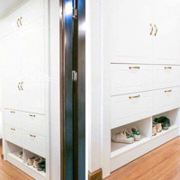 Căn Hộ Orchard Parkview Novaland Đầy Đủ Tiện Nghi 11 Triệu 37M2 Vào Ở Ngay Gần Sân Bay