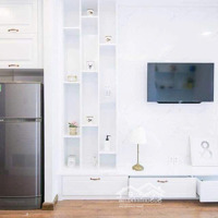Căn Hộ Orchard Parkview Novaland Đầy Đủ Tiện Nghi 11 Triệu 37M2 Vào Ở Ngay Gần Sân Bay