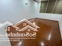 Cho Thuê Căn Hộ Thăng Long Number One, Diện Tích 112M², 3 Phòng Ngủ Giá Bán 12 Triệu . Lh:0941.,''580.'',164