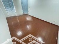 Cho Thuê Căn Hộ Thăng Long Number One, Diện Tích 112M², 3 Phòng Ngủ Giá Bán 12 Triệu . Lh:0941.,''580.'',164