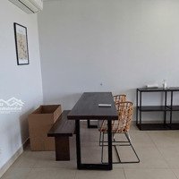 Cho Thuê Căn Hộ 2 Phòng Ngủsky89 - Quận 7