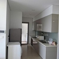 Cho Thuê Căn Hộ 2 Phòng Ngủsky89 - Quận 7