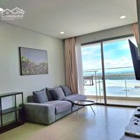 Cho Thuê Căn Hộ 2 Phòng Ngủsky89 - Quận 7